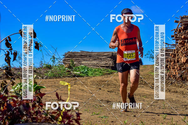 Buy your photos of the eventSARACURA ECO RUN 2018 on Fotop