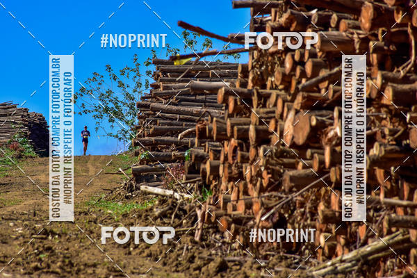 Buy your photos of the eventSARACURA ECO RUN 2018 on Fotop