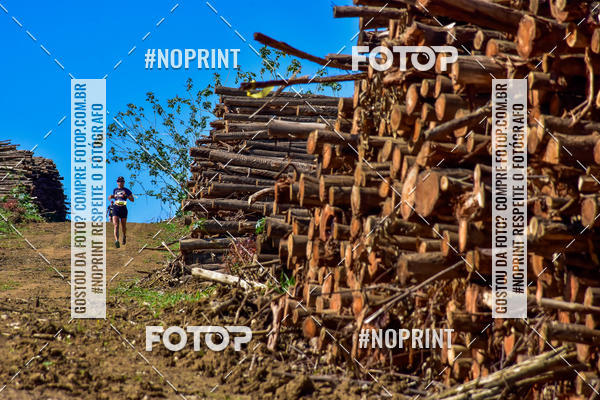 Buy your photos of the eventSARACURA ECO RUN 2018 on Fotop