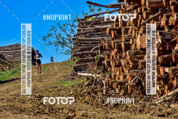 Buy your photos of the eventSARACURA ECO RUN 2018 on Fotop