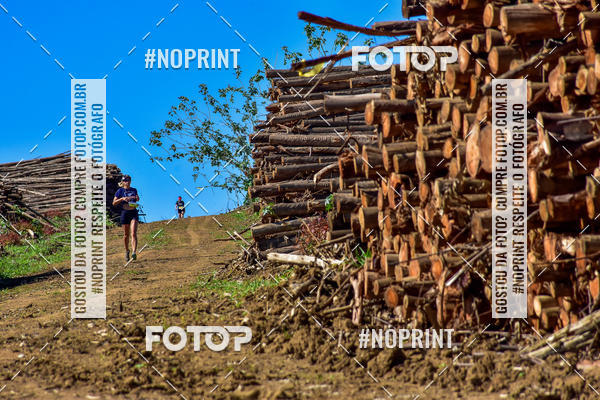 Buy your photos of the eventSARACURA ECO RUN 2018 on Fotop