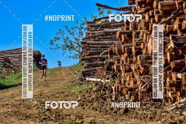 Buy your photos of the eventSARACURA ECO RUN 2018 on Fotop