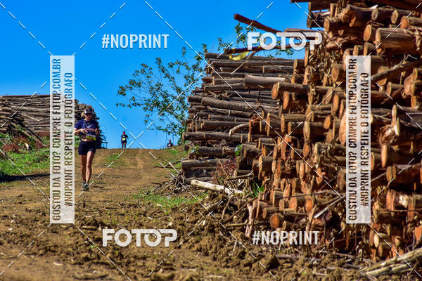 Buy your photos of the eventSARACURA ECO RUN 2018 on Fotop