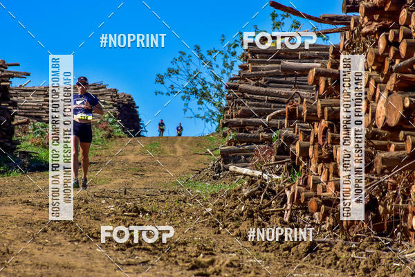 Buy your photos of the eventSARACURA ECO RUN 2018 on Fotop