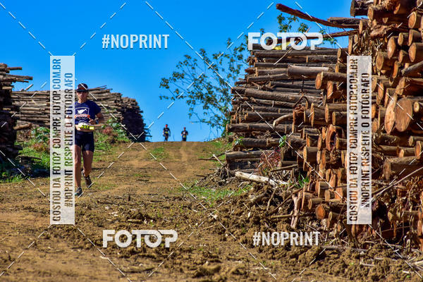 Buy your photos of the eventSARACURA ECO RUN 2018 on Fotop