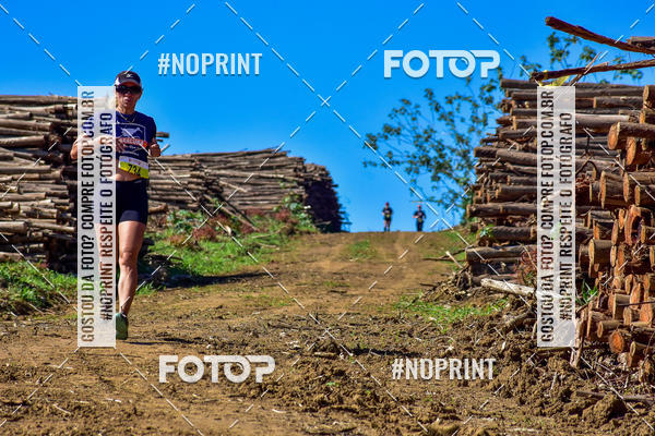 Buy your photos of the eventSARACURA ECO RUN 2018 on Fotop