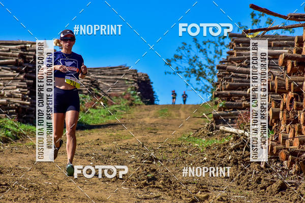 Buy your photos of the eventSARACURA ECO RUN 2018 on Fotop