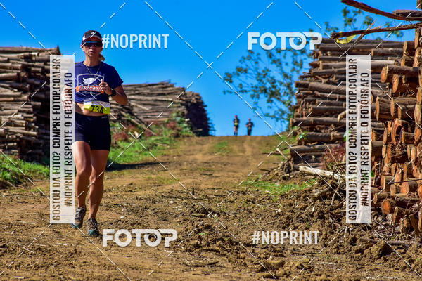 Buy your photos of the eventSARACURA ECO RUN 2018 on Fotop