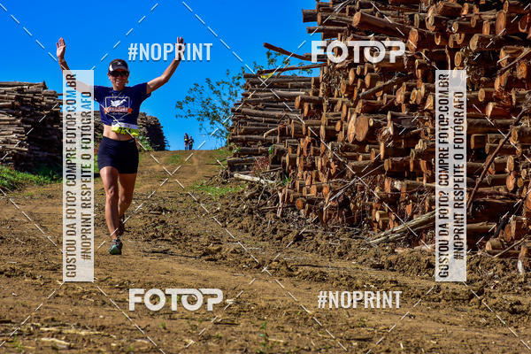 Buy your photos of the eventSARACURA ECO RUN 2018 on Fotop