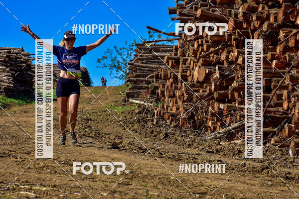 Buy your photos of the eventSARACURA ECO RUN 2018 on Fotop