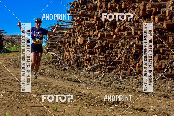 Buy your photos of the eventSARACURA ECO RUN 2018 on Fotop