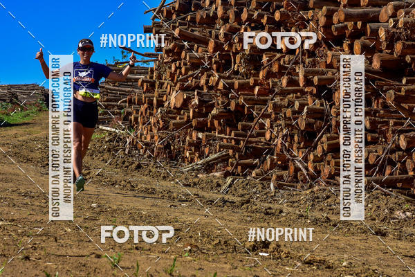 Buy your photos of the eventSARACURA ECO RUN 2018 on Fotop