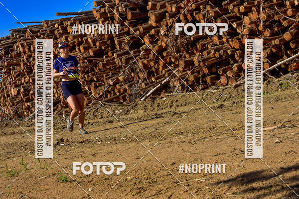 Buy your photos of the eventSARACURA ECO RUN 2018 on Fotop