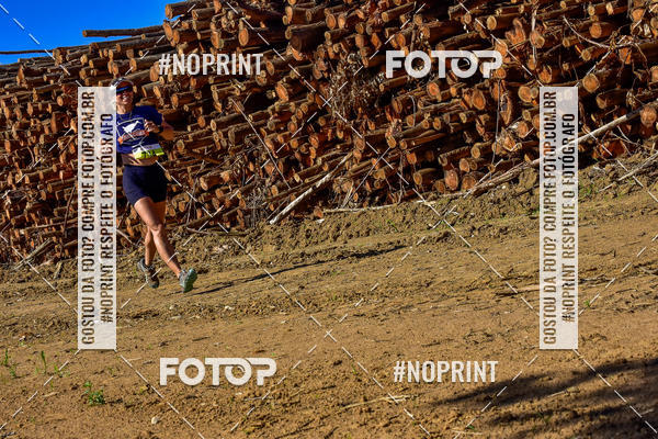 Buy your photos of the eventSARACURA ECO RUN 2018 on Fotop