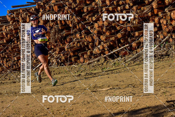 Buy your photos of the eventSARACURA ECO RUN 2018 on Fotop