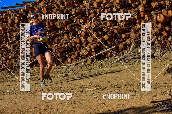 Buy your photos of the eventSARACURA ECO RUN 2018 on Fotop