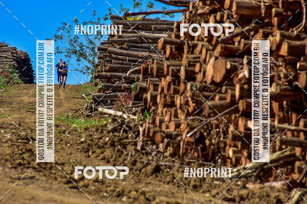 Buy your photos of the eventSARACURA ECO RUN 2018 on Fotop