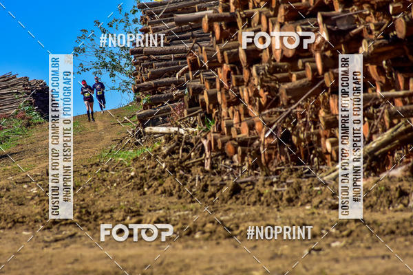 Buy your photos of the eventSARACURA ECO RUN 2018 on Fotop