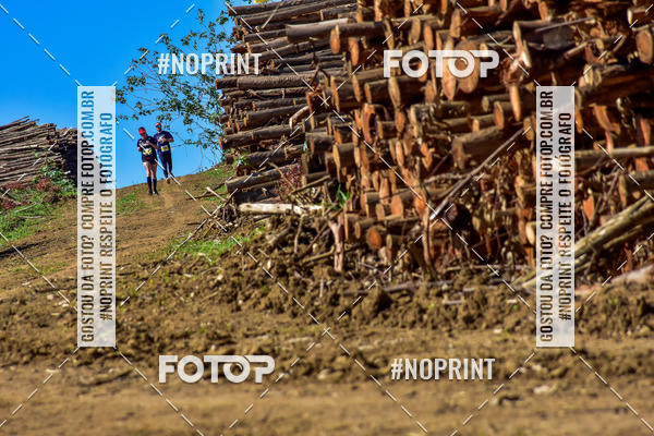 Buy your photos of the eventSARACURA ECO RUN 2018 on Fotop