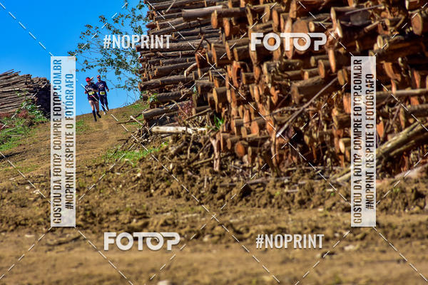 Buy your photos of the eventSARACURA ECO RUN 2018 on Fotop