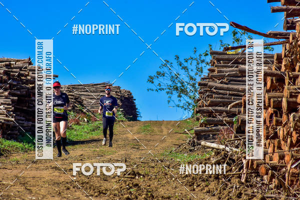 Buy your photos of the eventSARACURA ECO RUN 2018 on Fotop