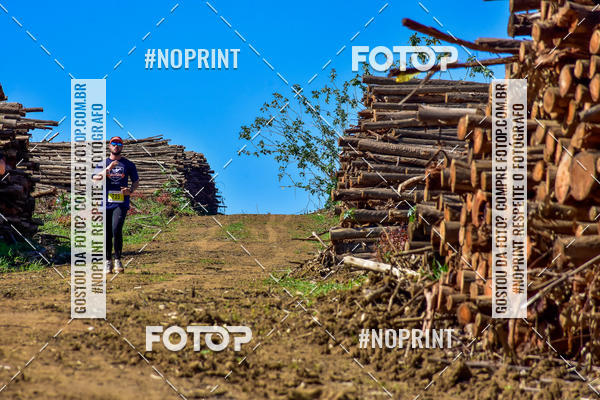 Buy your photos of the eventSARACURA ECO RUN 2018 on Fotop