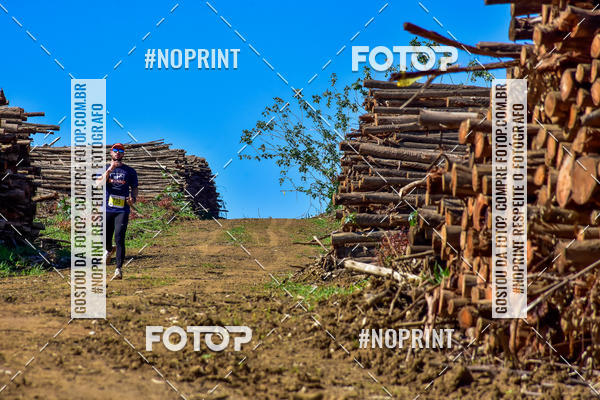 Buy your photos of the eventSARACURA ECO RUN 2018 on Fotop