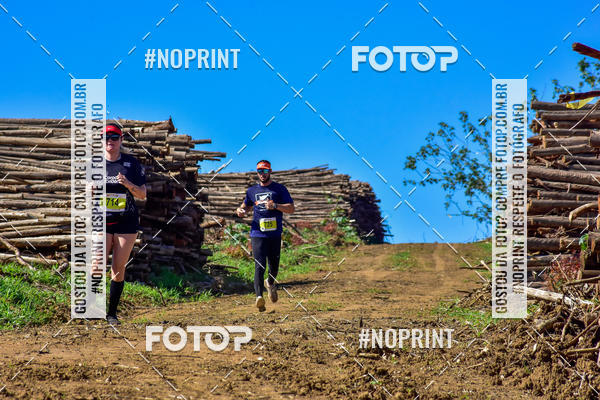 Buy your photos of the eventSARACURA ECO RUN 2018 on Fotop