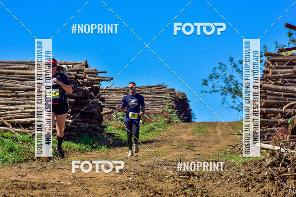 Buy your photos of the eventSARACURA ECO RUN 2018 on Fotop