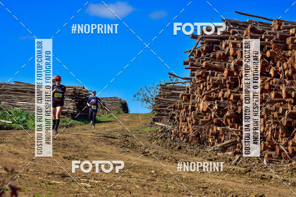 Buy your photos of the eventSARACURA ECO RUN 2018 on Fotop