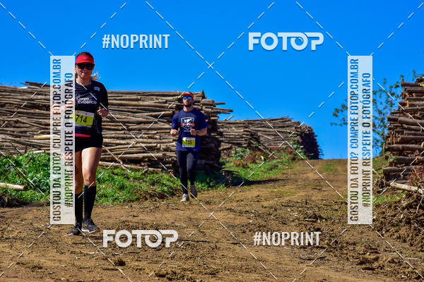 Buy your photos of the eventSARACURA ECO RUN 2018 on Fotop