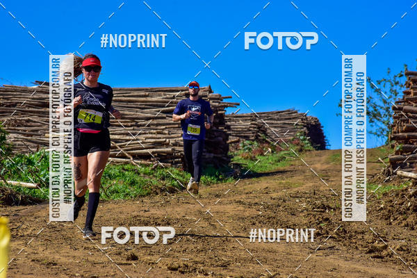 Buy your photos of the eventSARACURA ECO RUN 2018 on Fotop