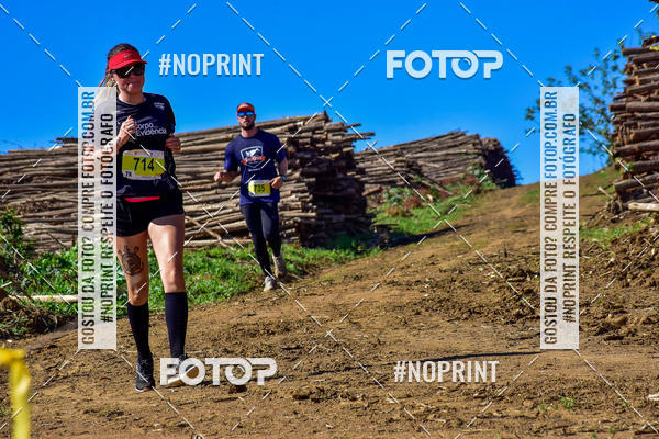 Buy your photos of the eventSARACURA ECO RUN 2018 on Fotop