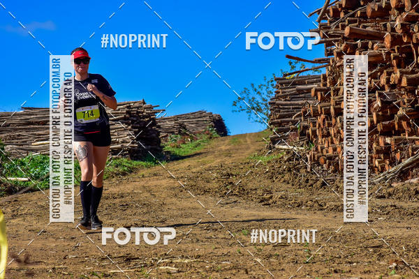 Buy your photos of the eventSARACURA ECO RUN 2018 on Fotop