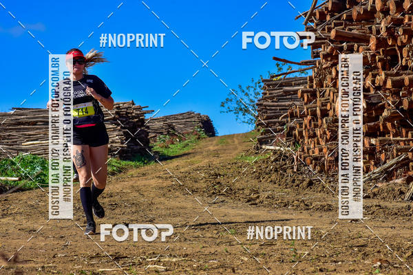 Buy your photos of the eventSARACURA ECO RUN 2018 on Fotop