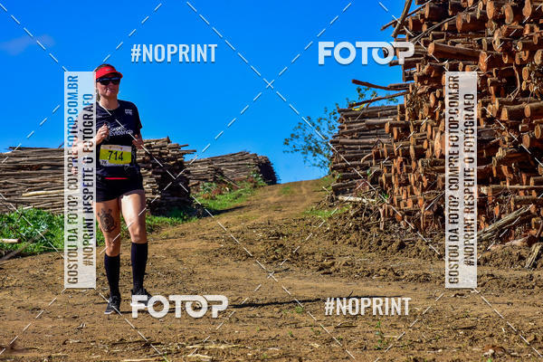 Buy your photos of the eventSARACURA ECO RUN 2018 on Fotop