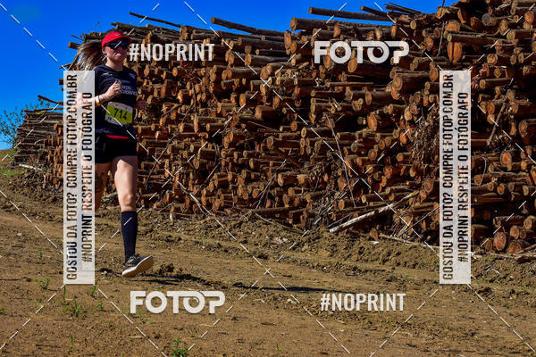 Buy your photos of the eventSARACURA ECO RUN 2018 on Fotop