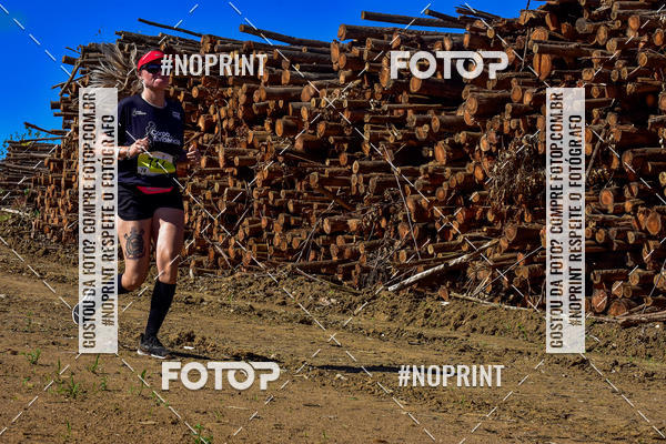 Buy your photos of the eventSARACURA ECO RUN 2018 on Fotop