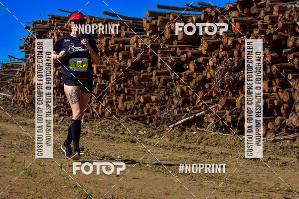 Buy your photos of the eventSARACURA ECO RUN 2018 on Fotop