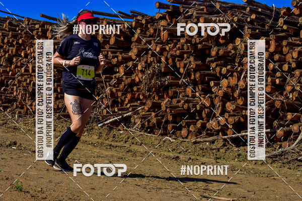 Buy your photos of the eventSARACURA ECO RUN 2018 on Fotop