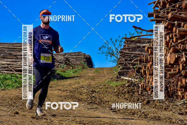 Buy your photos of the eventSARACURA ECO RUN 2018 on Fotop