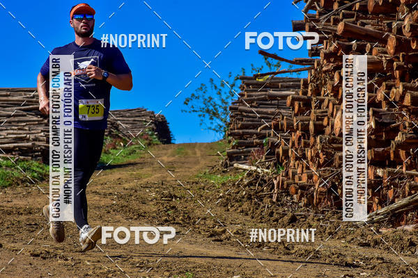 Buy your photos of the eventSARACURA ECO RUN 2018 on Fotop