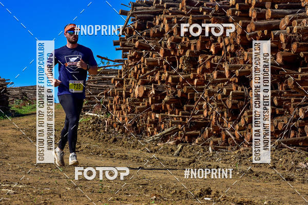 Buy your photos of the eventSARACURA ECO RUN 2018 on Fotop