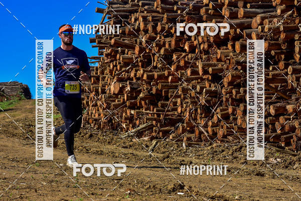 Buy your photos of the eventSARACURA ECO RUN 2018 on Fotop