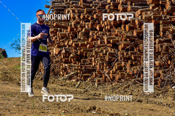 Buy your photos of the eventSARACURA ECO RUN 2018 on Fotop