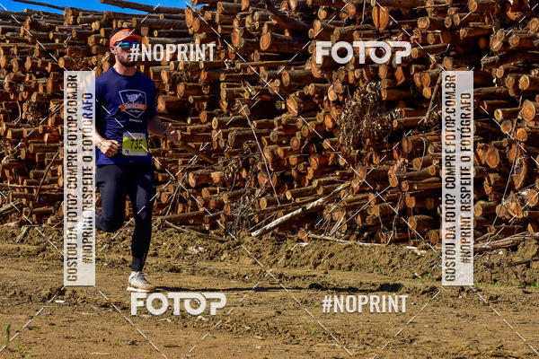 Buy your photos of the eventSARACURA ECO RUN 2018 on Fotop