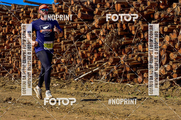 Buy your photos of the eventSARACURA ECO RUN 2018 on Fotop