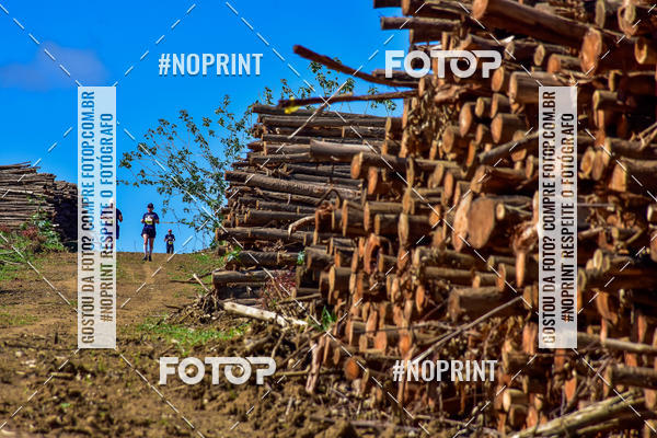 Buy your photos of the eventSARACURA ECO RUN 2018 on Fotop