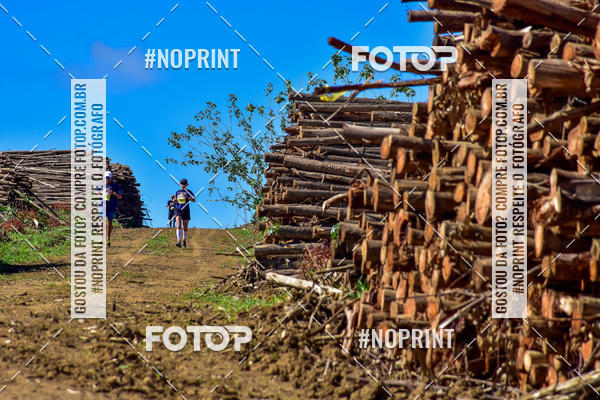 Buy your photos of the eventSARACURA ECO RUN 2018 on Fotop