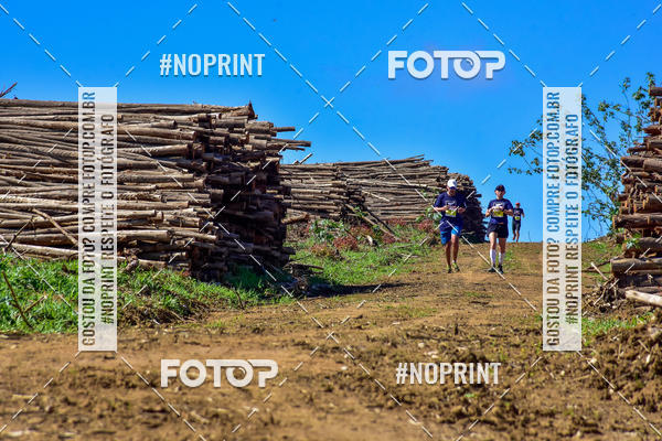 Buy your photos of the eventSARACURA ECO RUN 2018 on Fotop